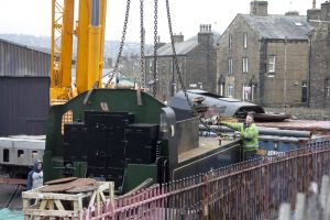 haworth train march 18 2016 sm.jpg